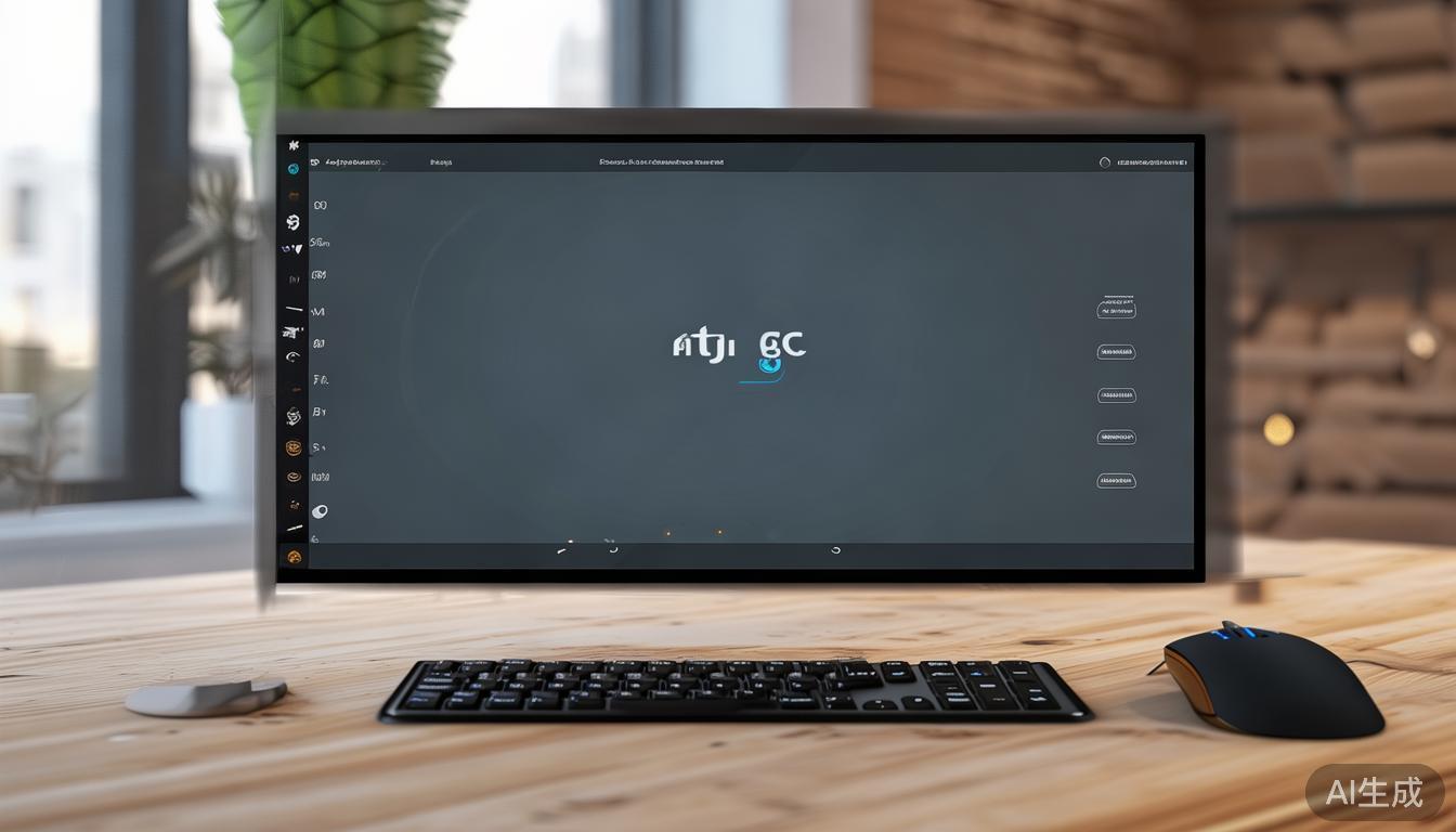 从TP官方网站获取正版软件，提升品牌形象的重要方式及维护方法