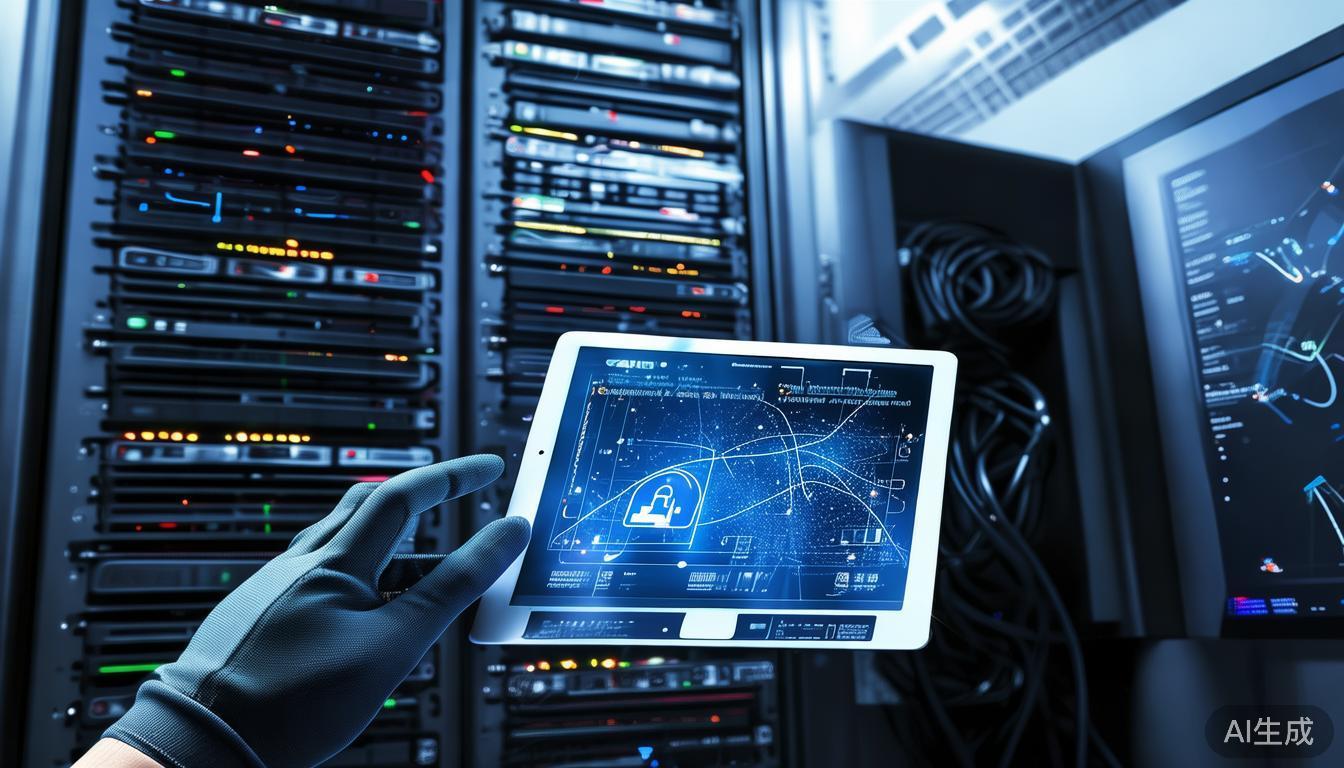 TP官方网站下载：保护个人隐私与数据安全，隐私条款很关键