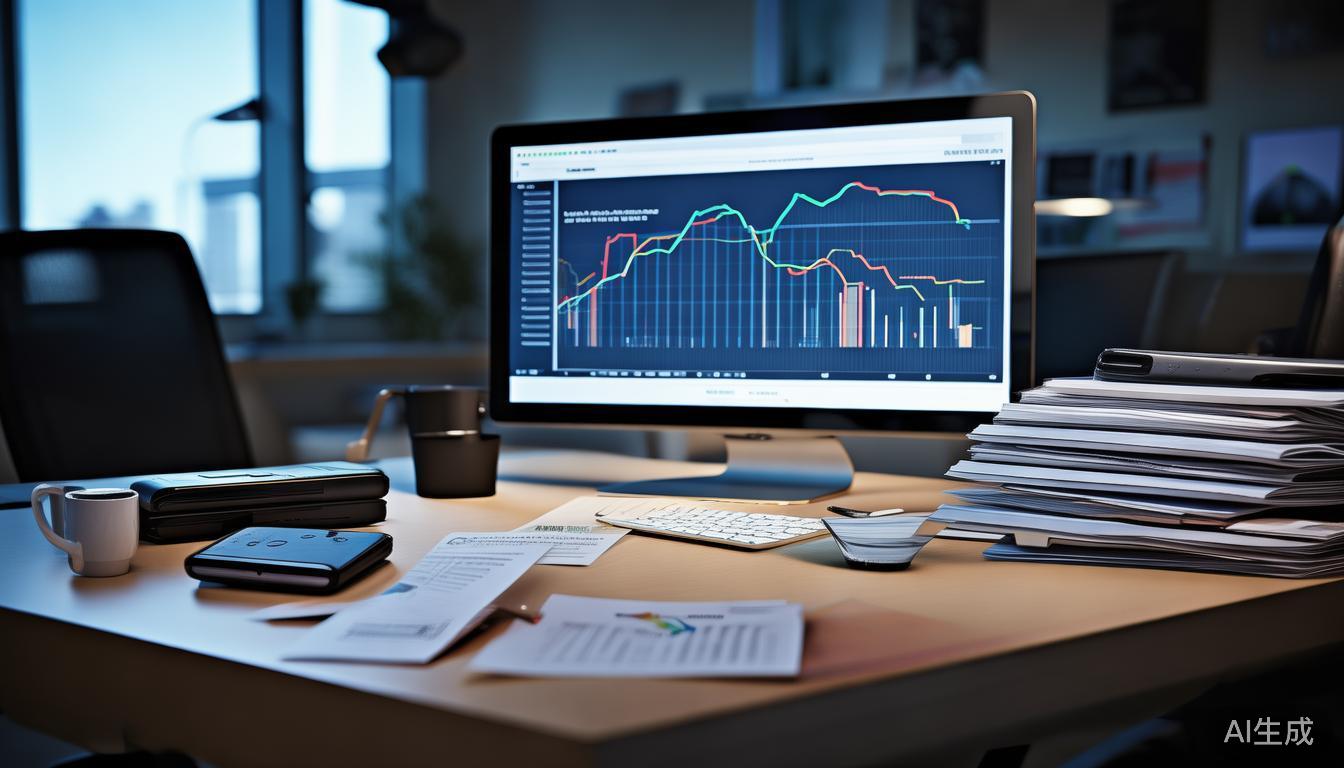 TPWallet加密货币钱包前景分析：机遇与挑战并存？