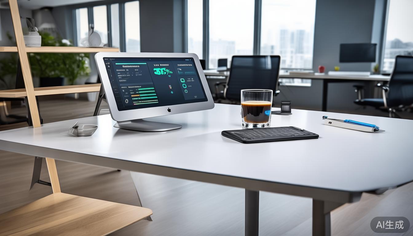 TP官方最新版本来袭！功能改进显著，操作更顺手