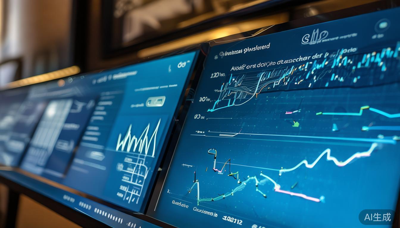 当代数字化时代，TP官方数据分析应用助入门者快速上手