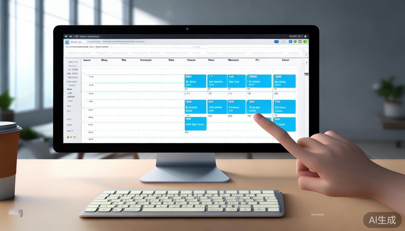 TP 2025安卓版项目管理指南：高效设定阶段依赖，快速识别任务阻塞