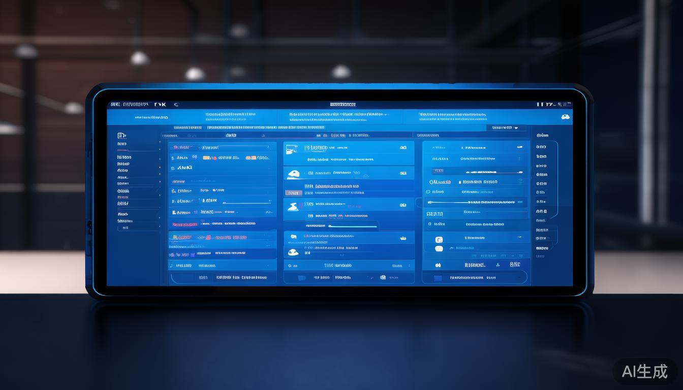TP钱包不显示助记词？深入解析其非托管机制与资产安全保障