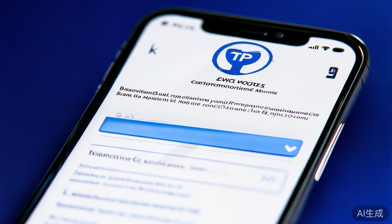 TP钱包快速交易设置指南：如何避免高Gas费与延迟，提升交易效率？