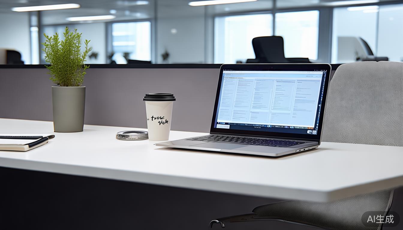 TP交易所交易指南：克服贪婪与恐惧，掌握市场波动与内心情绪