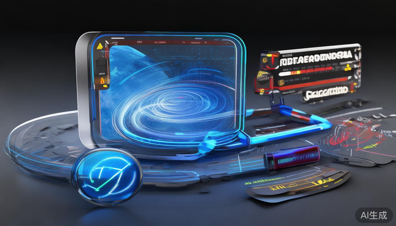 2025版TP钱包安卓下载指南：如何确保来源安全与支付保护？