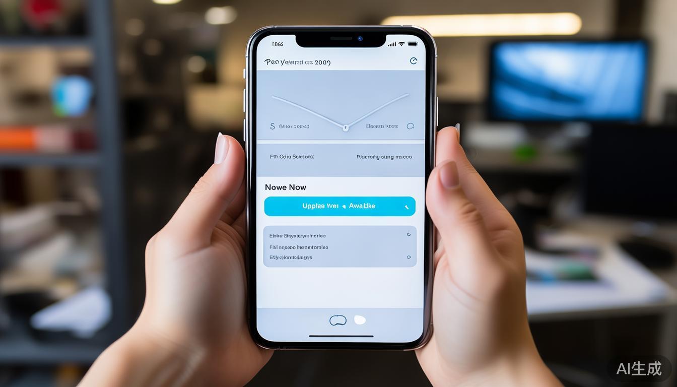 满意度什么意思_如何通过TP官方下载app提升用户满意度_满意度百科