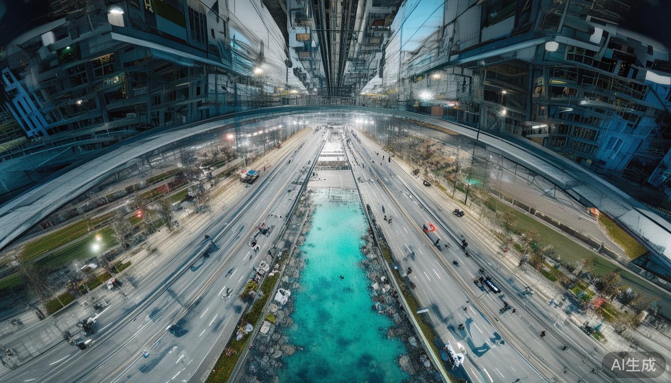 移动设备安全警示：第三方官方应用暗藏恶意软件与法律风险