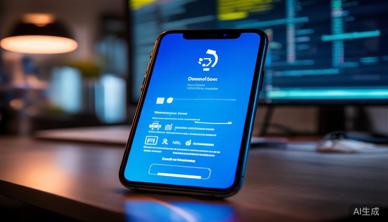 2025年TP官网苹果版下载体验：安全极速优势显著，网络要求高成短板