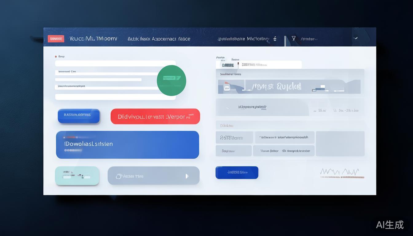 TP新版下载后咋管全周期？规划、部署到安全收官全解析