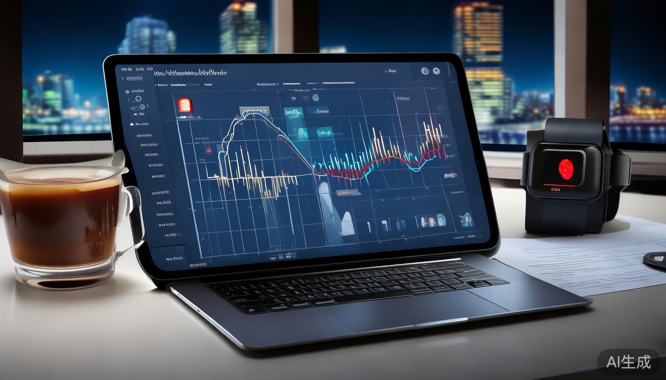 TP官方app版本老混乱，更新反馈还无效？看看你中招没