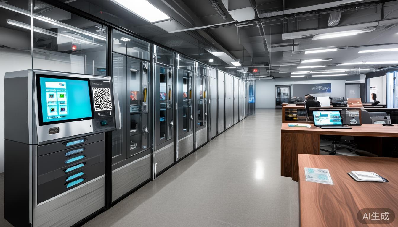 TP官方App支持支付宝微信吗？目前支付方式有这些优缺点