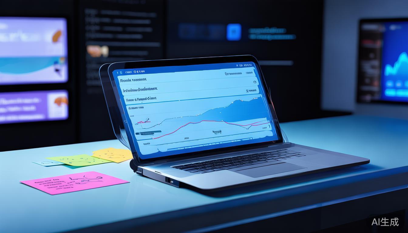 TP官方安卓最新版如何跟踪客户反馈？这里有几个方法