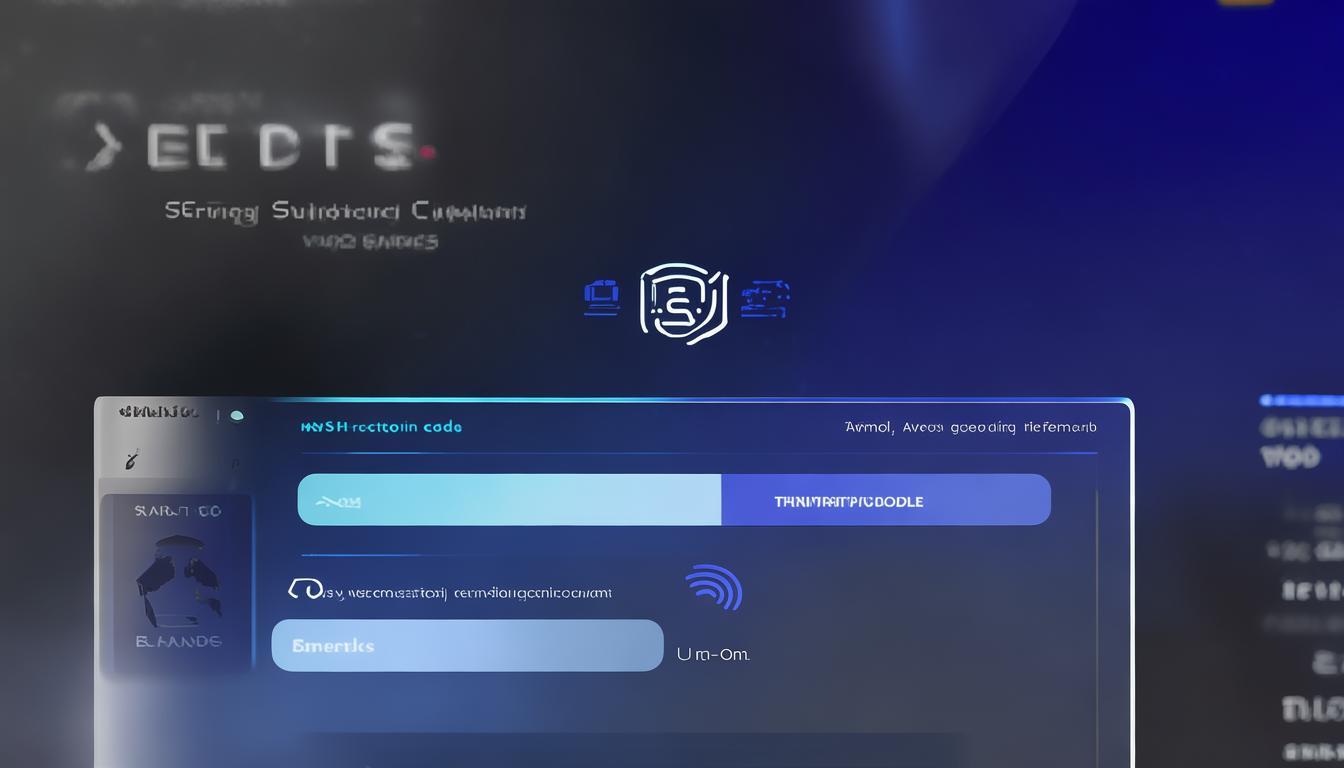 钱包app安全吗_钱包安全锁在哪里_如何在安卓手机上设置tp官方钱包以确保安全性？
