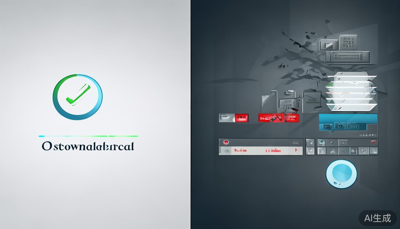 TP最新版市场表现引关注，评价不一，受多因素影响？