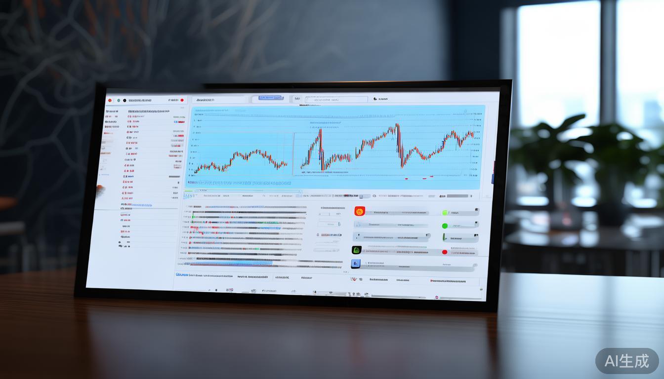 借助TP官方渠道下载应用，如何确保安全并精通其功能？