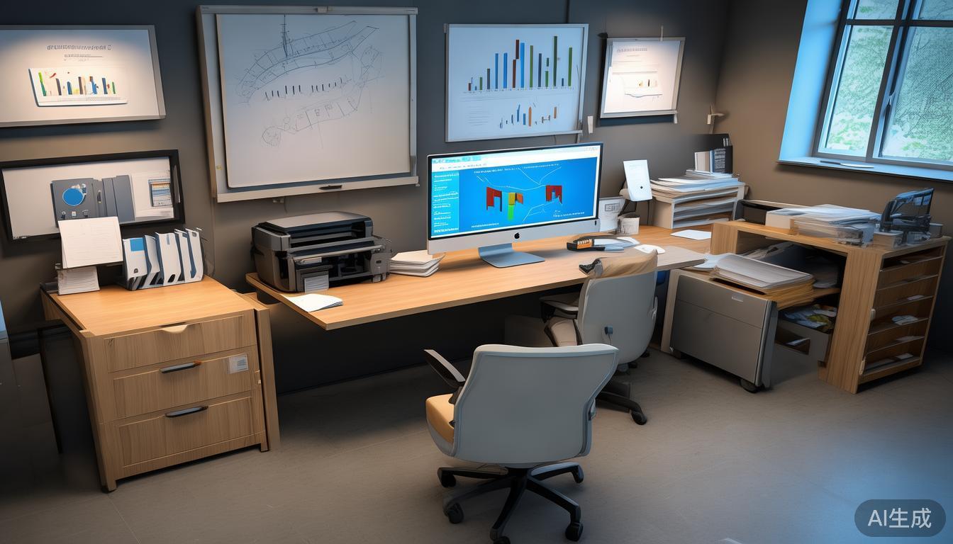 官方网址获取软件工具的好处，确保信息安全与业务顺畅