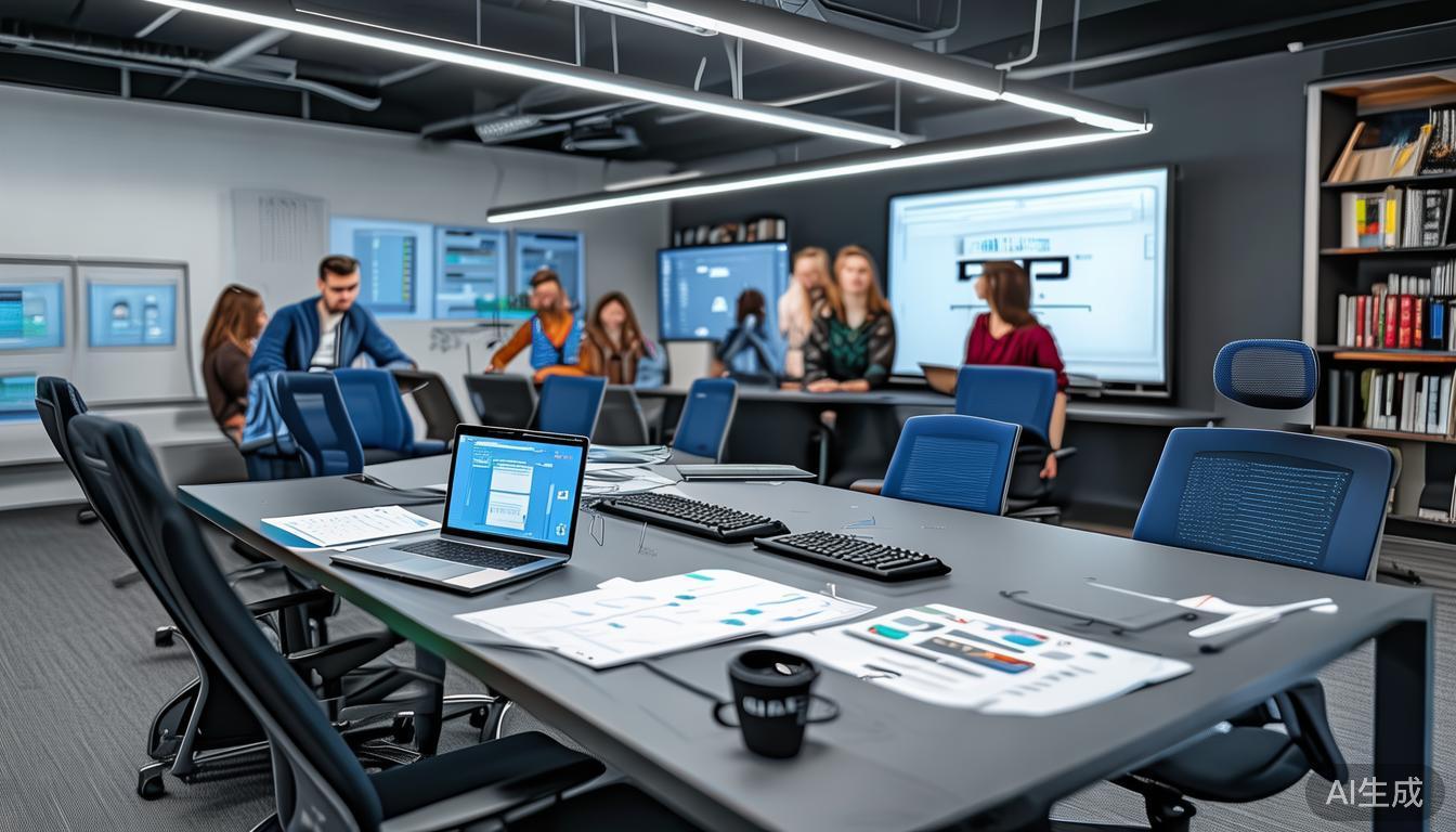 TP官方网站资源获取途径及用户互动协作方式有多重要？