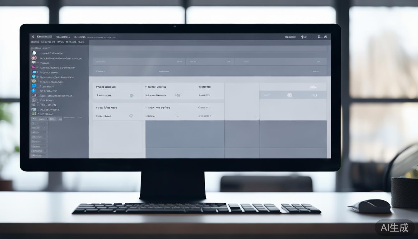 从TP官方渠道获取app用于市场策划，这些要点需注意