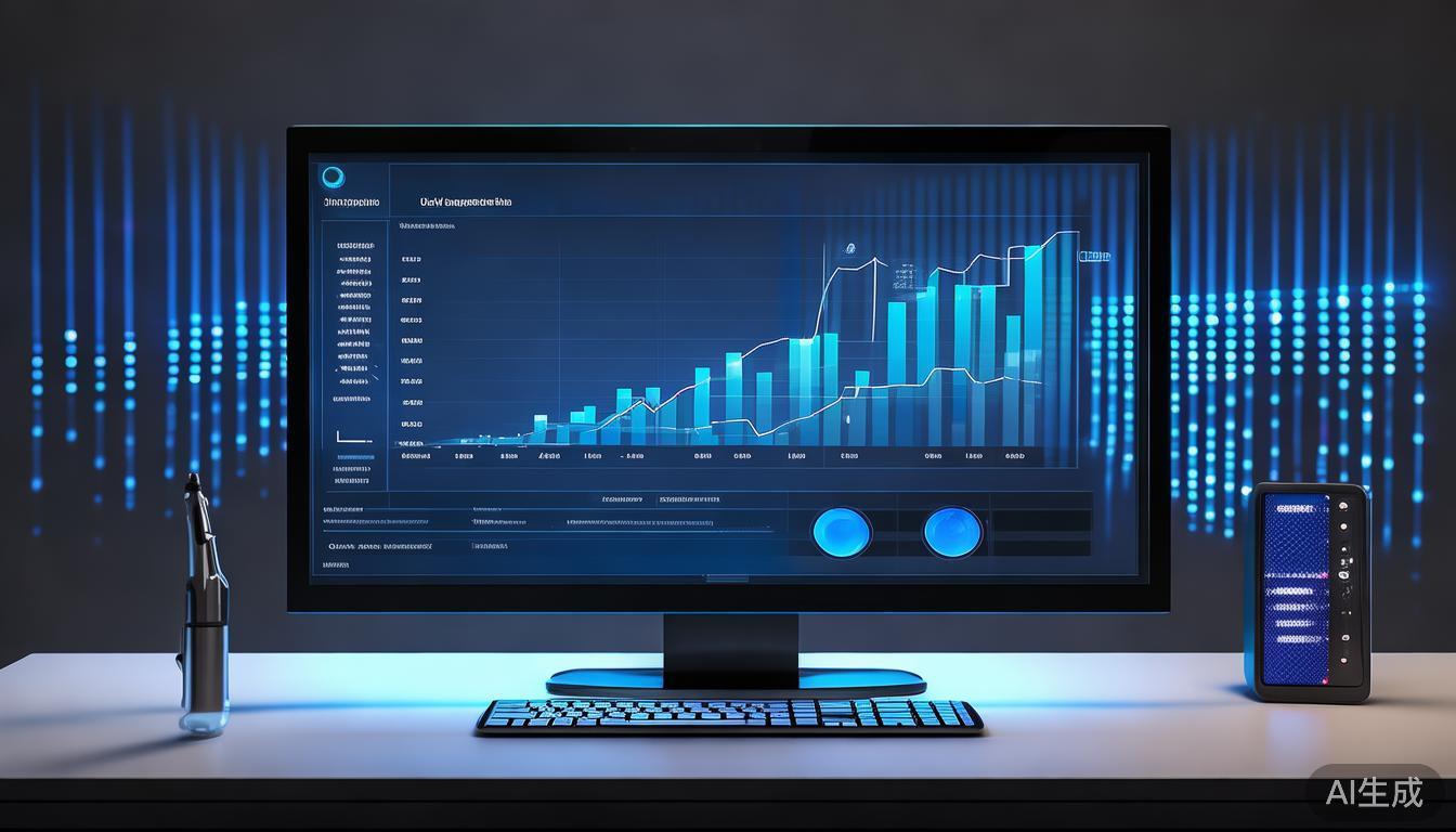 2025 TP官方网站最新版本面世，对行业发展意义几何？