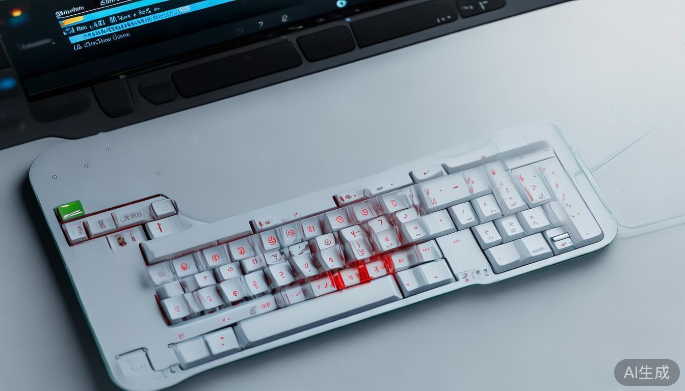 数字资产钱包密码及助记词设置规范，你了解多少？