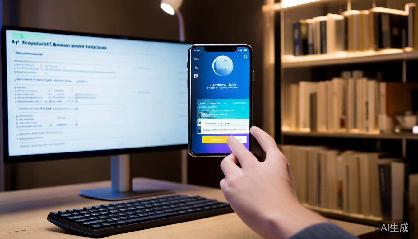 从TP官网获取安卓最新版2025，确保安全并适应市场变化