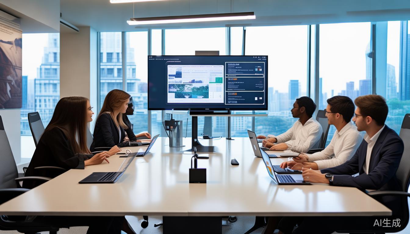 TP官方安卓最新版：增强客户变革技能，提升沟通与经营能力