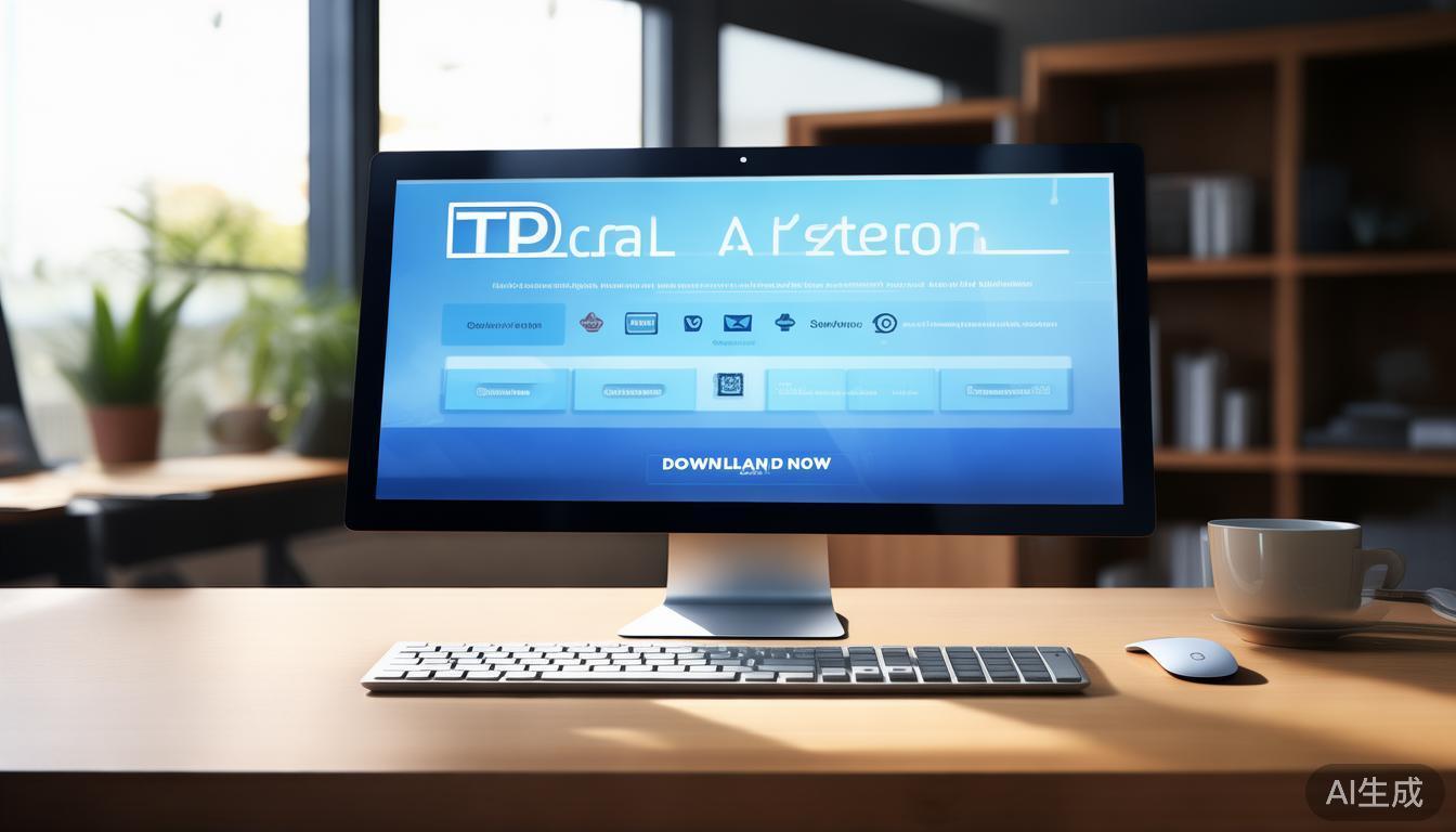 TP官方渠道下载福利政策说明，含获取方法与奖励发放方式