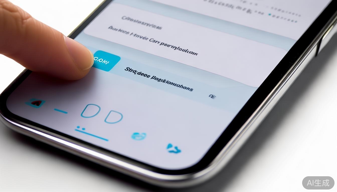 TP官网获取安卓2025最新版本的方法及注意事项，你知道吗？