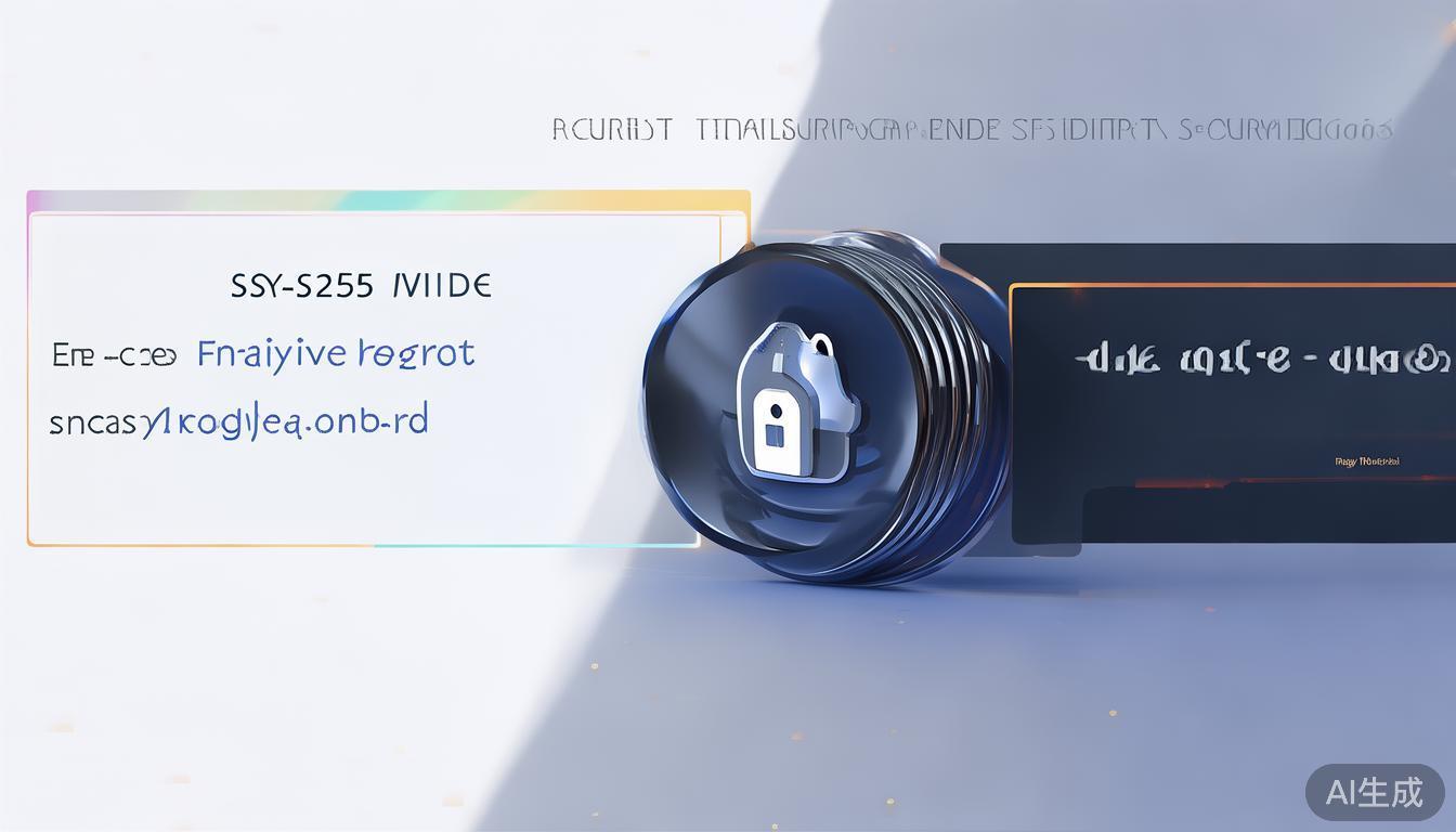 TPWallet数字钱包：提升用户感受，从多方面下功夫