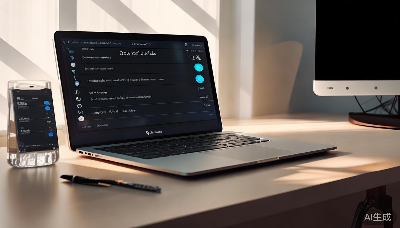 官方正版游戏_用户分享：通过tp官网下载安装官方正版的成功经验。_正版官方网站