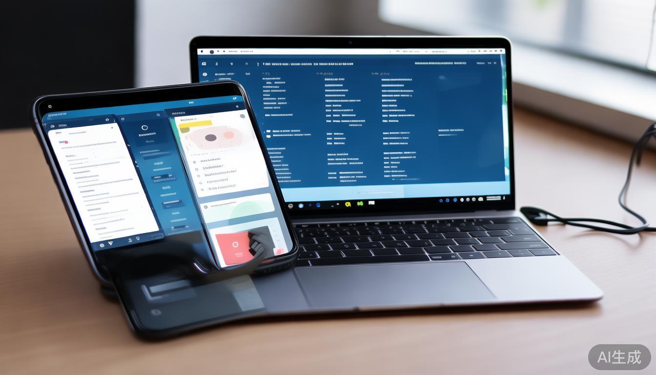 TP官方网站下载：PC与移动版的比较_进入移动官网下载_下载移动平台