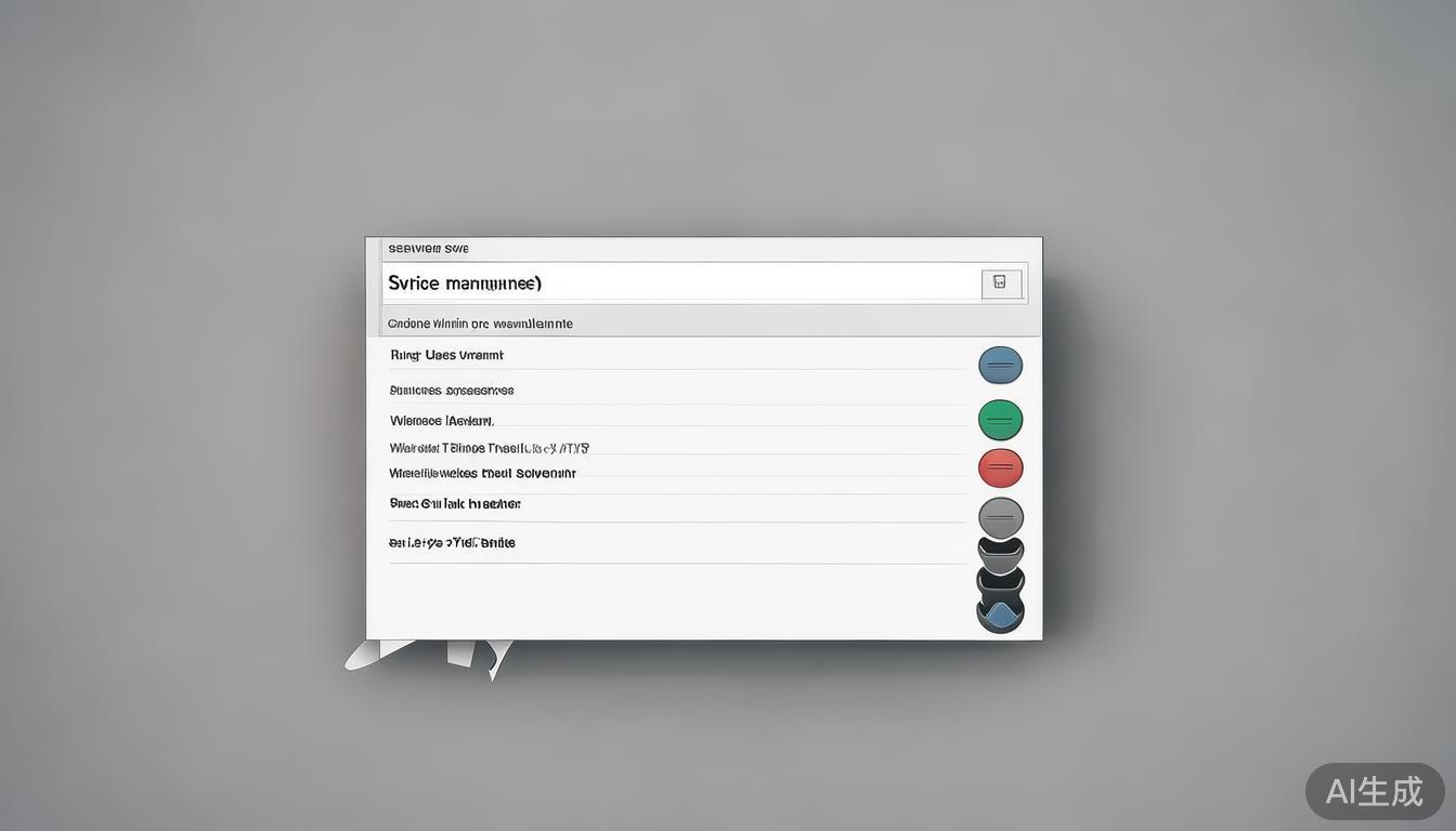 TP软件安装遇918错误？解析系统环境冲突、临时文件过多两大主因，手把手教你轻松解决