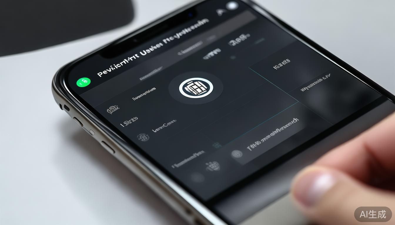 安卓系统新规范_安卓10改进_深入探讨TP官方安卓最新版本下载的功能改进