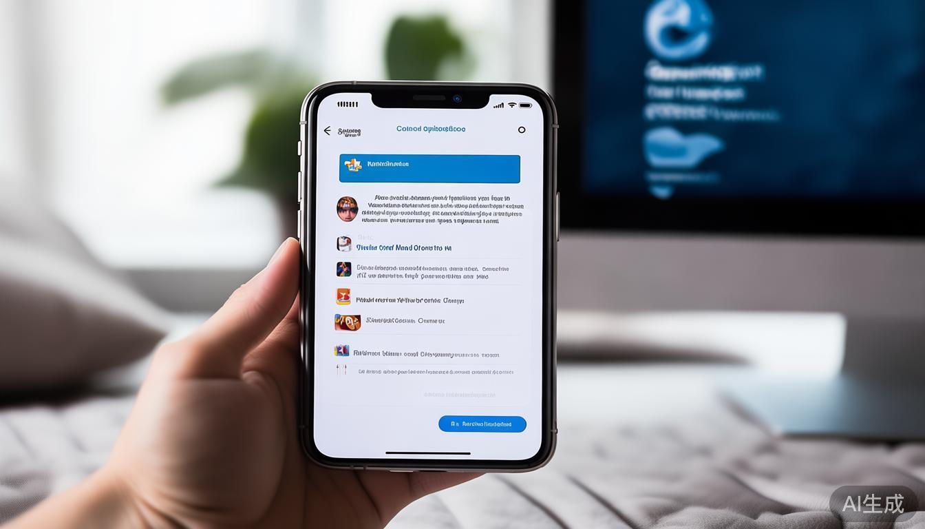 一手软件下载_2. 下载正版tp应用，一手掌握最新资讯_一手资讯下载安装