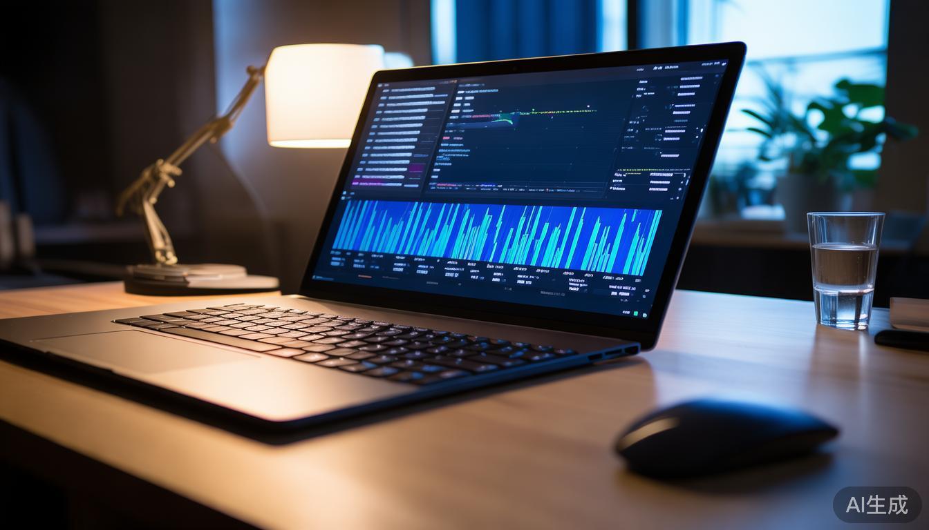 安卓系统优化app_如何优化使用tokenpocket官网安卓app下载后的功能设置？_安卓优化app
