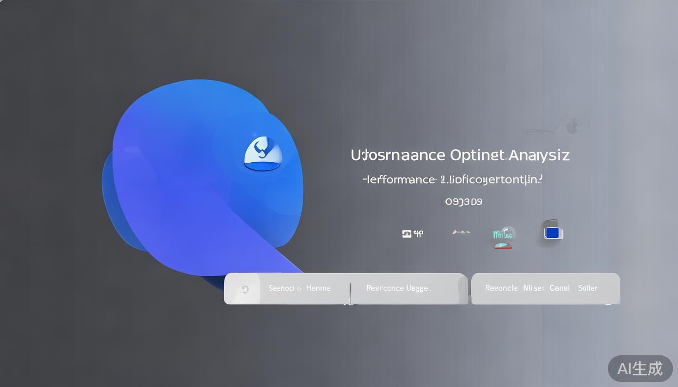 TP产品安卓版更新日志解读：性能优化与资源占用大幅降低，你更新了吗？