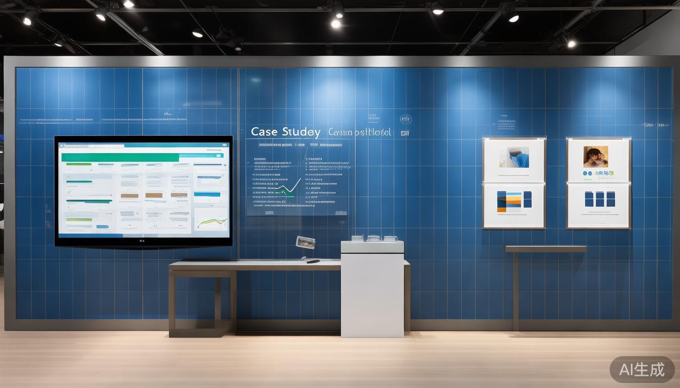 TP新版实战：市场开拓与成果转化，如何精准触达用户并实现价值？