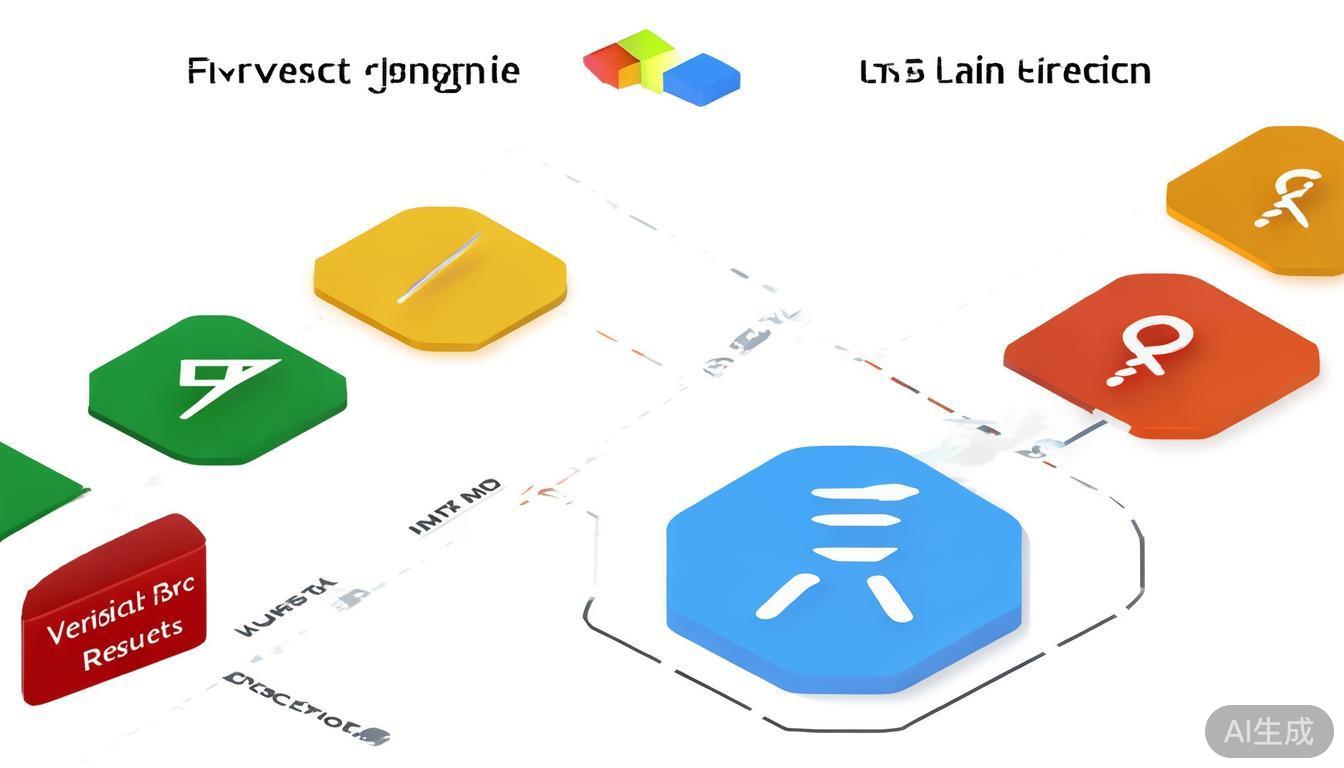 TP应用官方下载指南：如何规避风险，保障数据安全与体验？