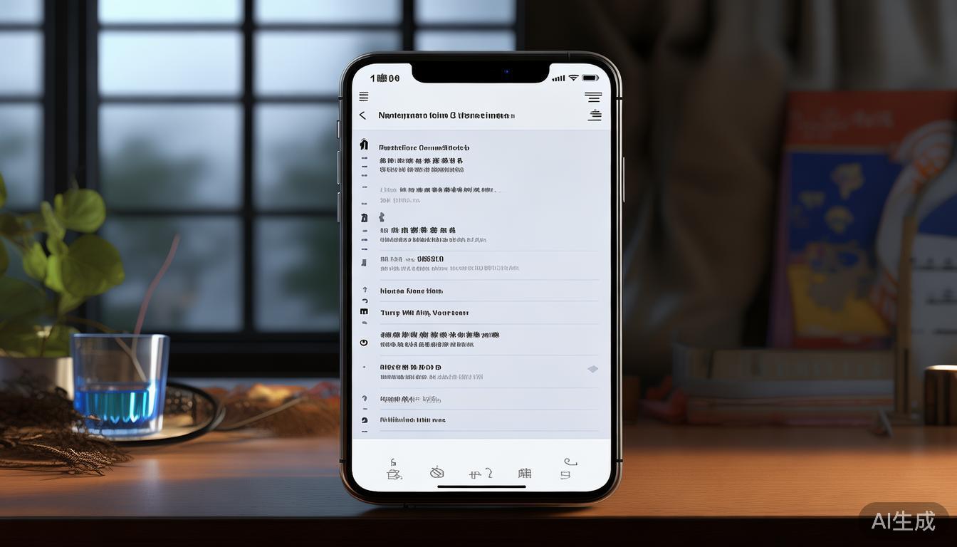 TP交易所App假期交易指南：精准把握市场动向，规避风险、抓住机遇