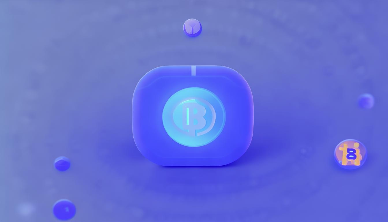 TokenPocket官网下载指南：轻松管理加密货币资产的秘诀