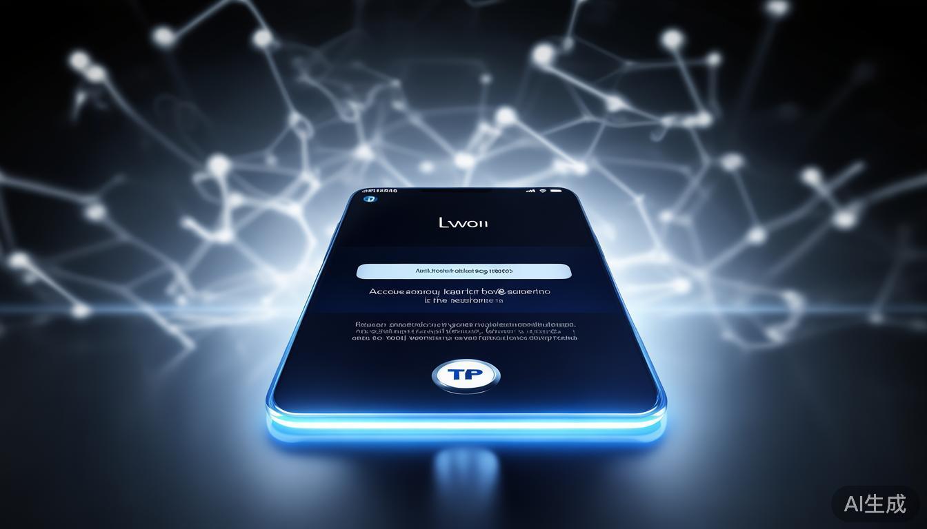 TP钱包官方下载安全策略至关重要，多举措保障用户资金与信息安全