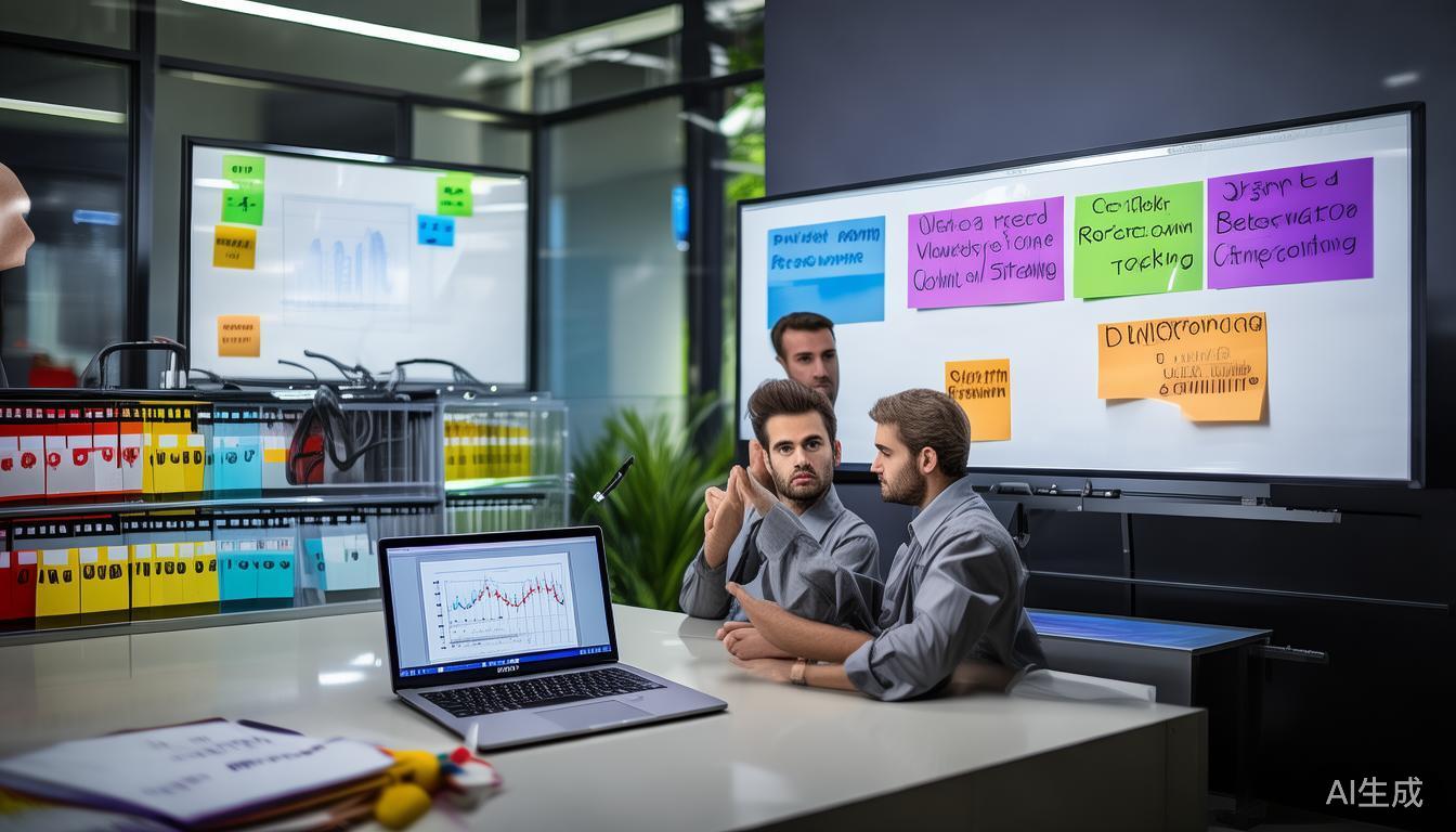 TP新版本下载环节业务审查：界定范围、整理顺序与收集数据