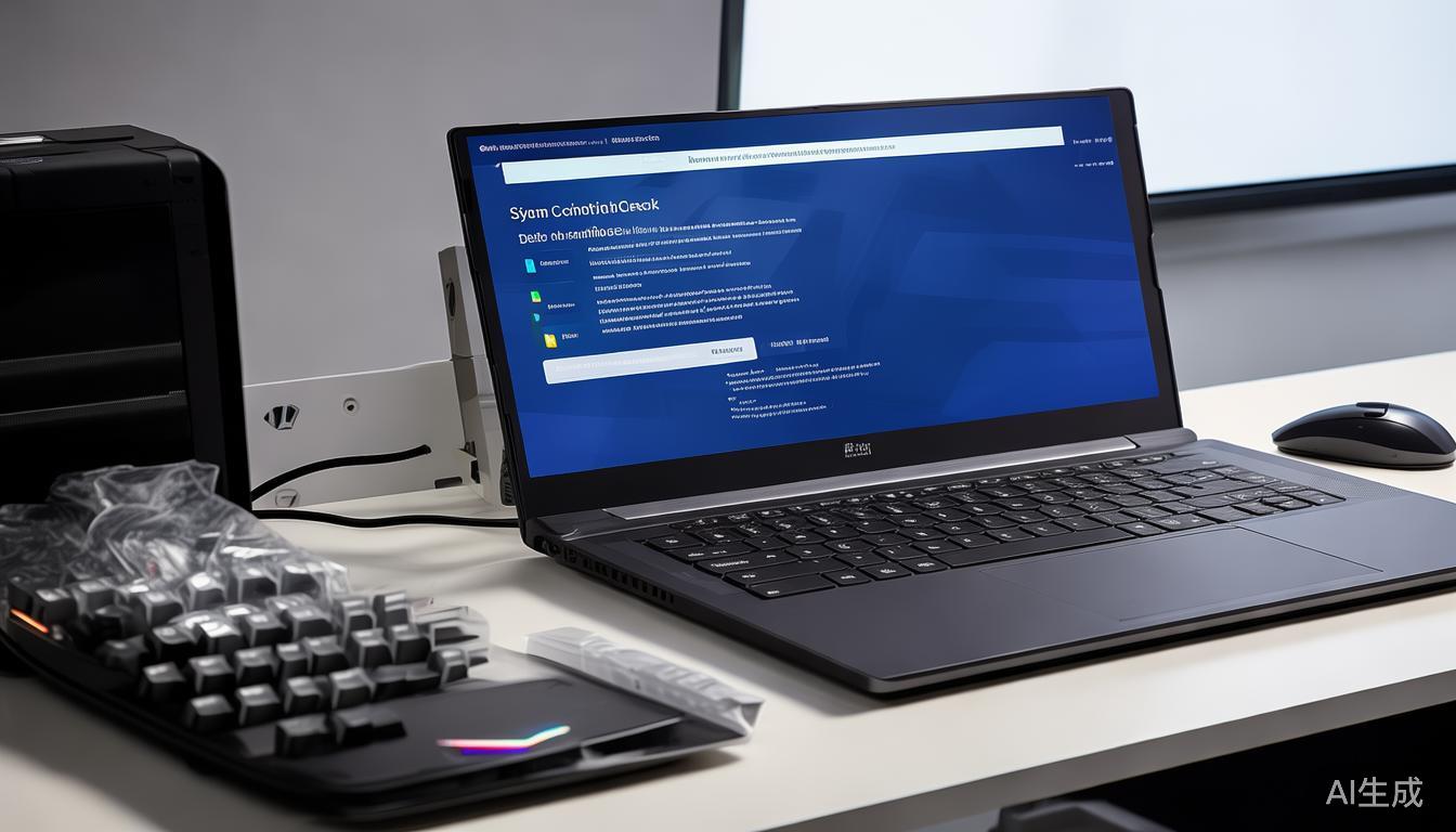 迅速下载TP官方应用程序，畅享顶级体验，捕捉投资良机