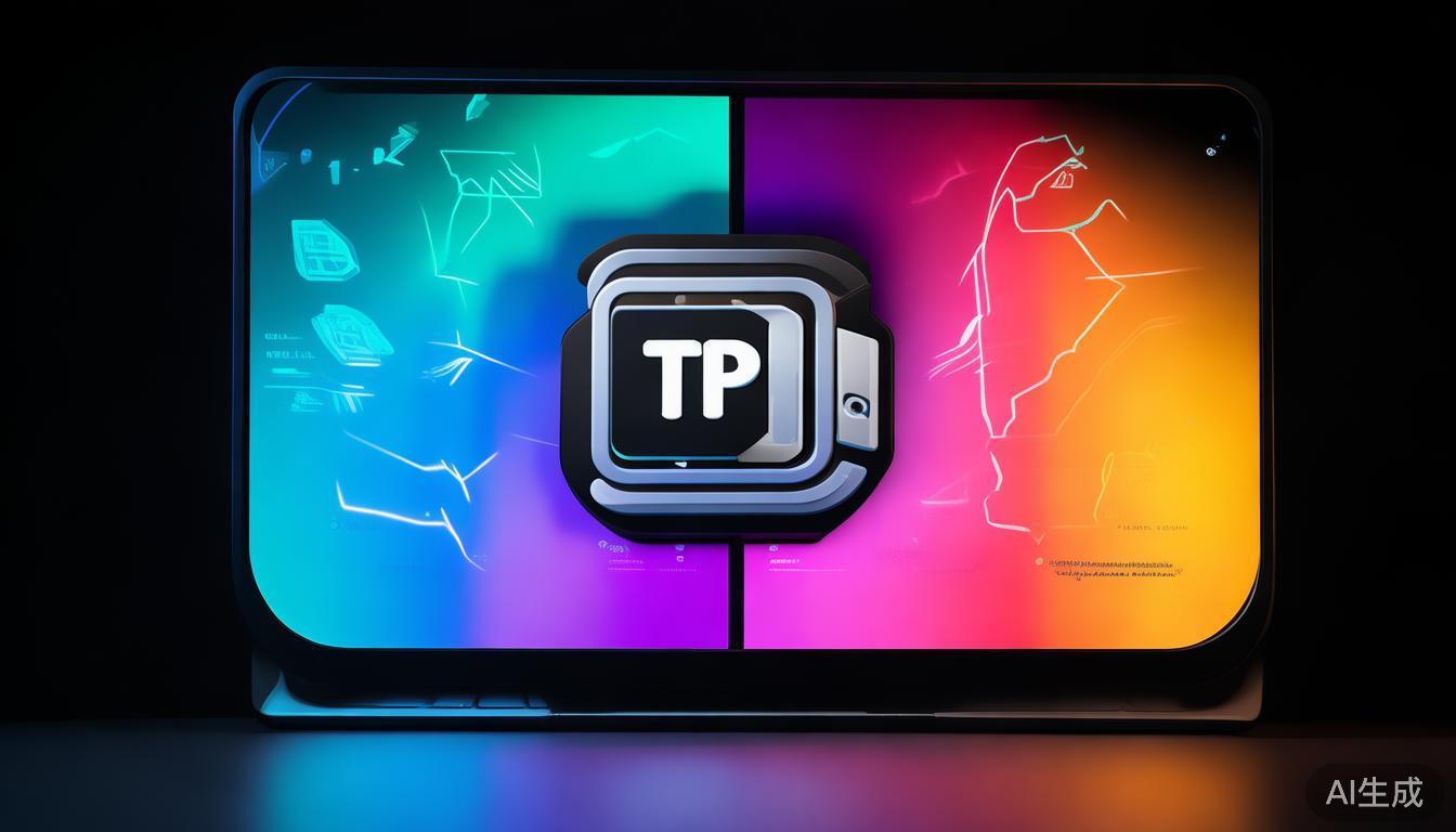 TP钱包的市场评估方法与工具介绍_信用钱包贷款评估几天_钱包鉴定平台