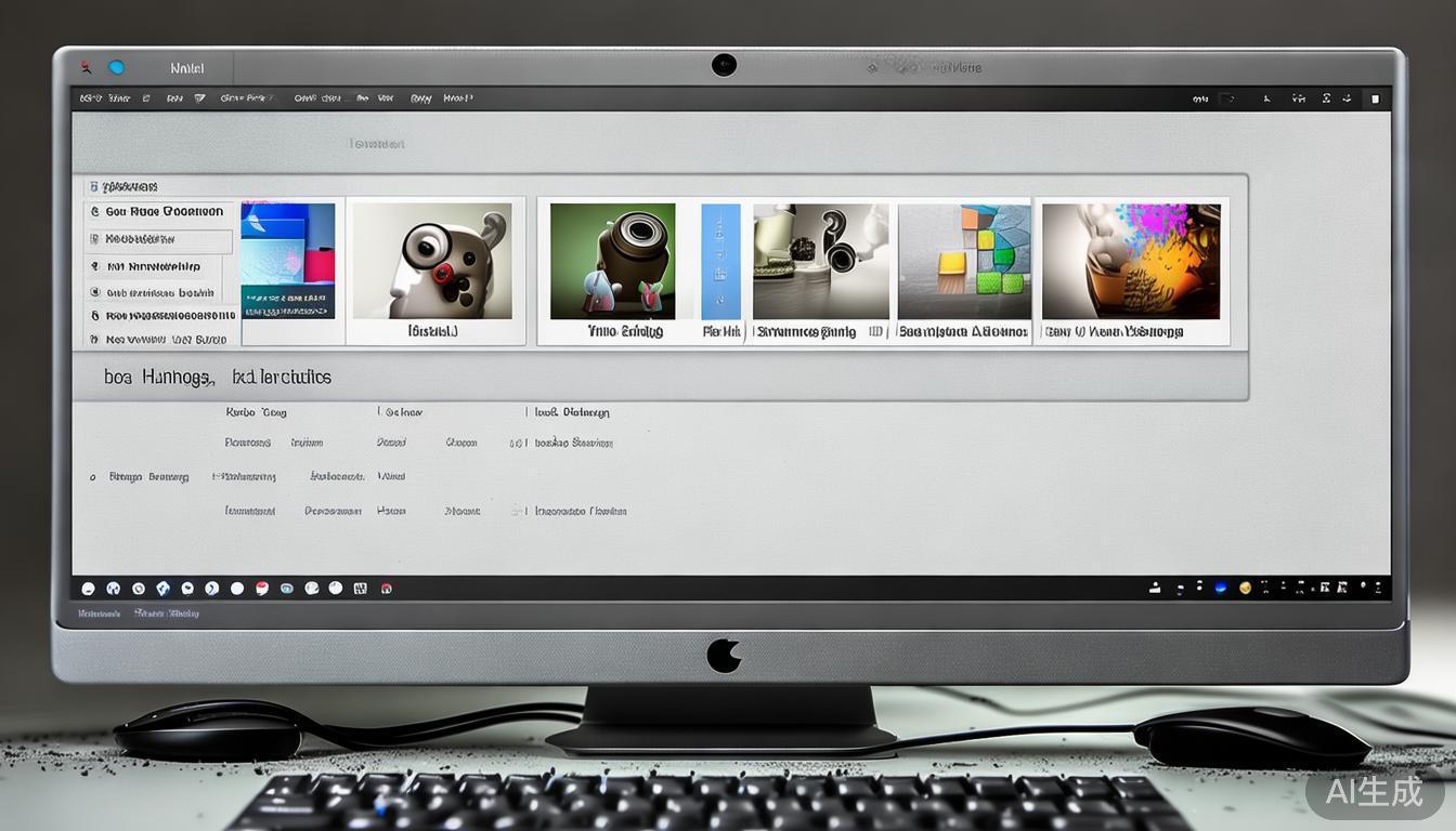 qq骂人工具官方下载_msn聊天工具官方下载_如何通过TP官方网站下载集成其他工具