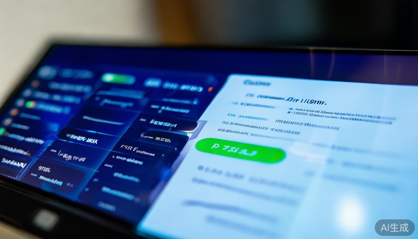 便利宝官网_分析tp钱包官网下载对于数字货币交易的便利性与优势_央行数字货币报单官网