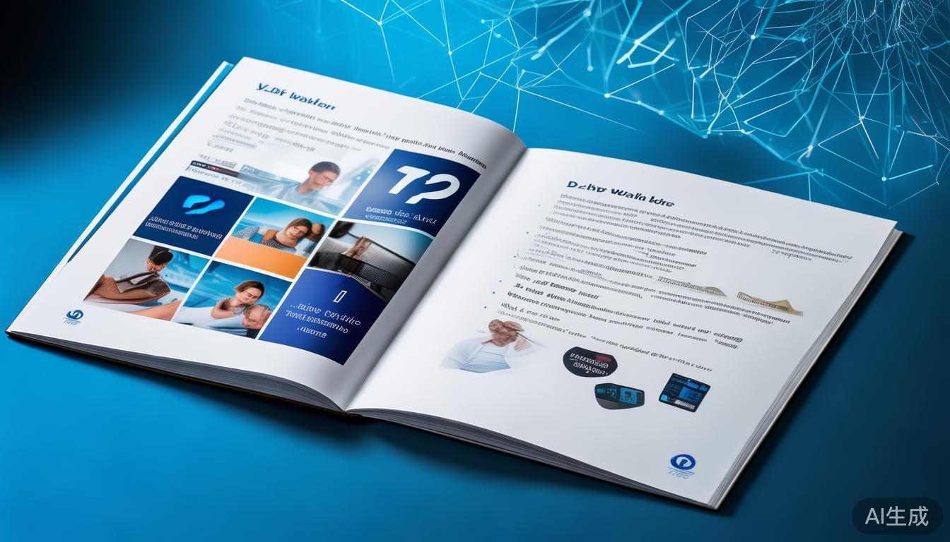 tpWallet官网下载的多层次安全机制，如何防范黑客攻击？_黑客防范技术_黑客攻击防范秘技