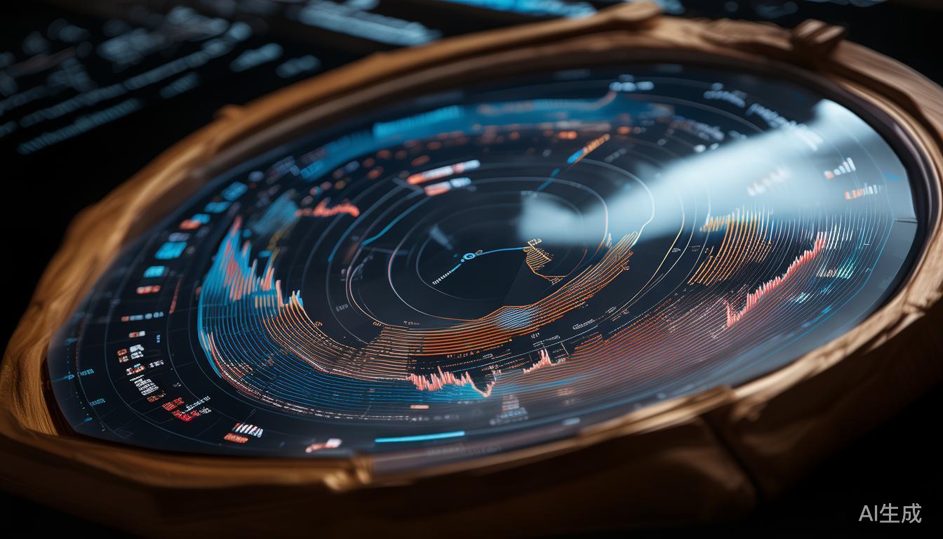 定投币种_如何在TP钱包中制定投资策略？_定投包赚吗