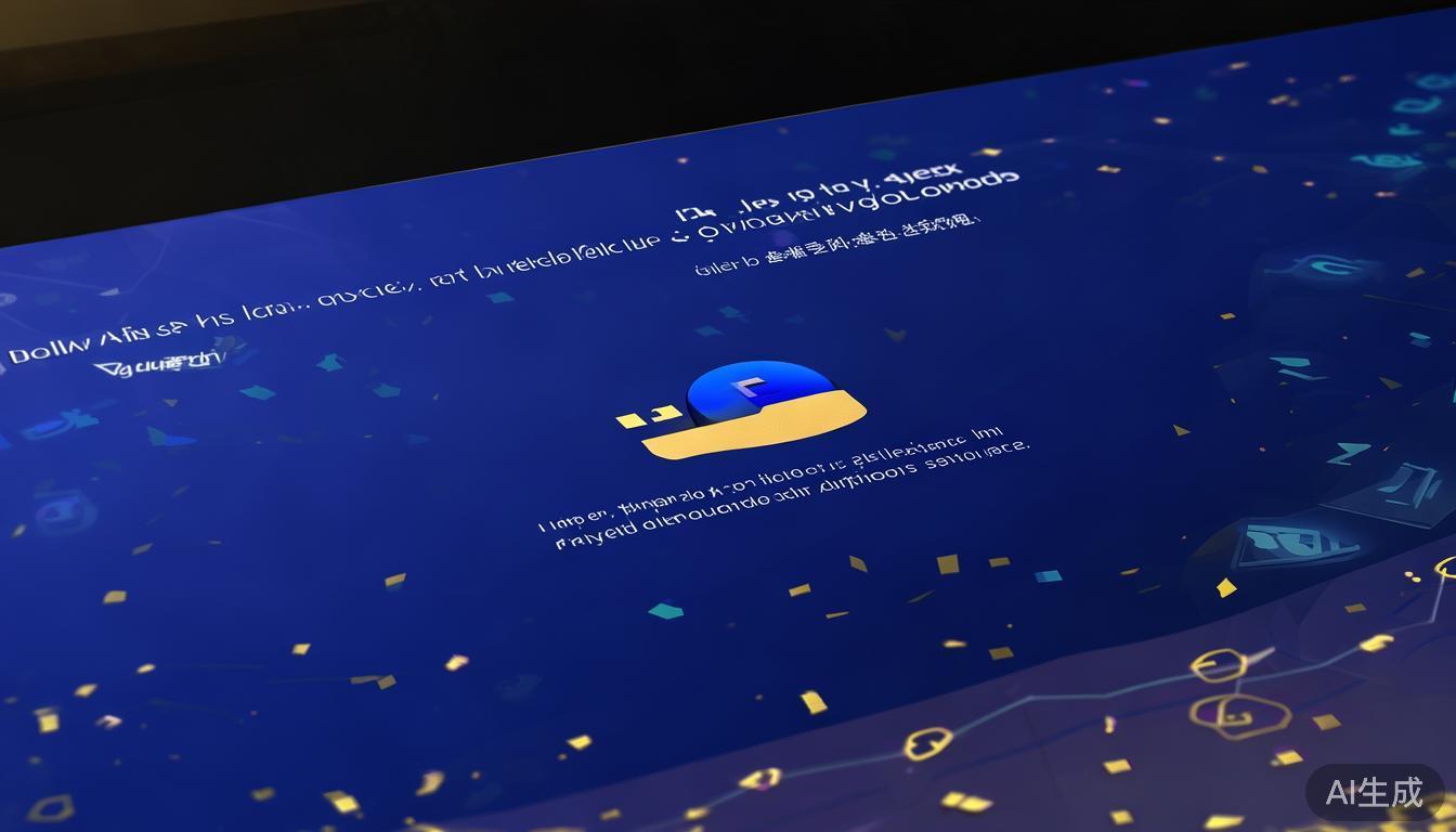 钱包官方_2025 TP钱包官网下载的未来发展与市场机会_钱包市场现状分析